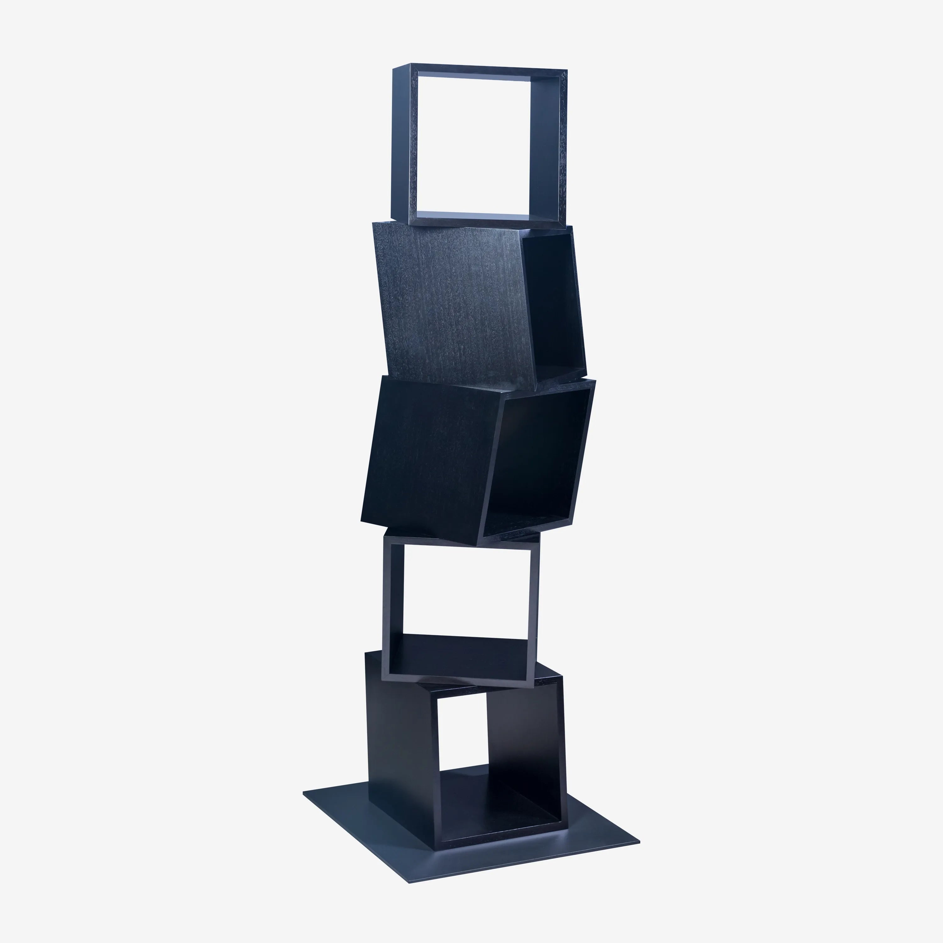 Briar Bookcase